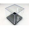 Mineral Case L Perky Case Specimen Case Storage Case Display