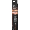 e.l.f. Holy Strokes Micro-Fine Brow Pen Dark Brown