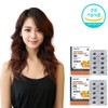 Enget Origin Immunity Immunity Propolis for about 2 months /