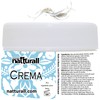 Natturall Crema de Avena Hidratante 20 g
