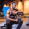 BioTechUSA Citrulline Malate Powder with L-citrulline-Malate Formula, 300 g, Unflavoured