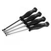(10pcs) Carburetor Adjustment Tool kit for Common 2 Cycle Small