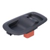 Door Window Control Switch 1770507 Left Front Passenger Side Replacement