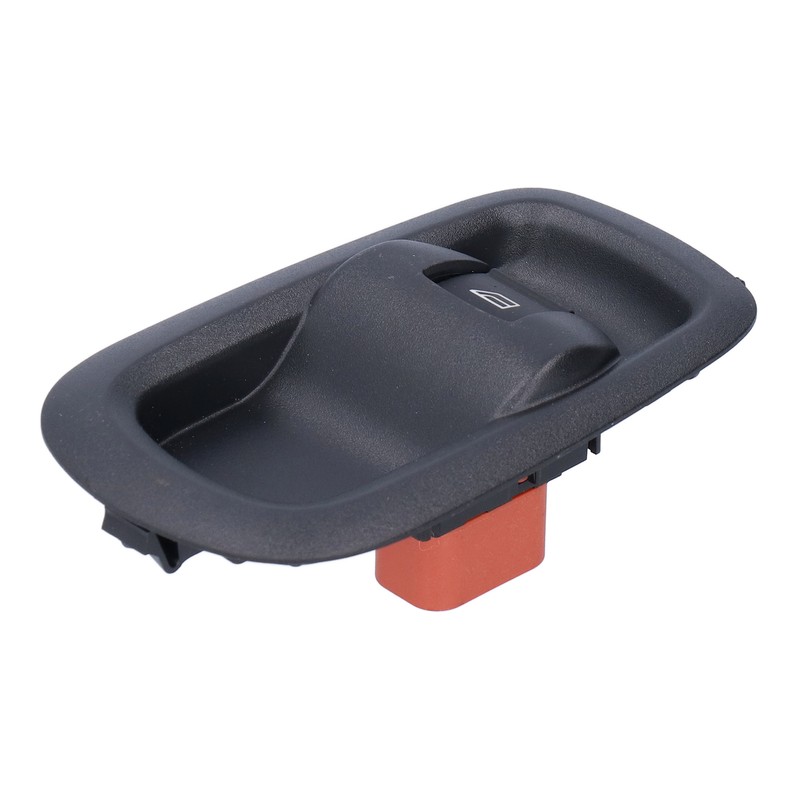 Door Window Control Switch 1770507 Left Front Passenger Side Replacement