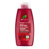Do Gel De Ducha Rose Otto 250 ml