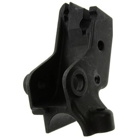 Compatible with Bracket, Brake Lever 53172-Hm7-000 PrPara21627