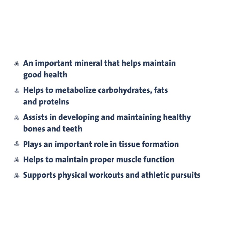 PURICA - Magnesium Bisglycinate - Raspberry - 300 g