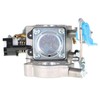 munirater WTA-29 Carburetor Replacement for 455 Rancher 455E 460 461