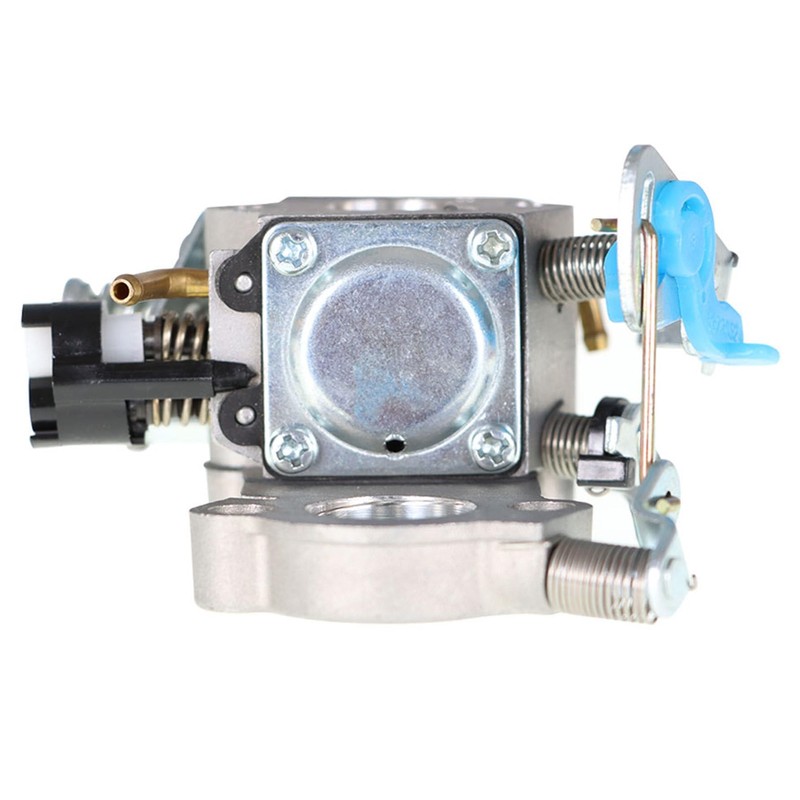 munirater WTA-29 Carburetor Replacement for 455 Rancher 455E 460 461
