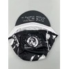 BikingBros Lightweight Summer Cycling Cap with UV Protection for Cycling