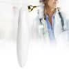 WF-400 WIFI Visual Ear Otoscope 1MP Inspection Camera Digital Ear