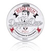 Dapper Dan Original Beard Balm 50ml