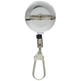 Sun Sunline (Sunline) pinonri-ru Singles Snap Sap – 1024 