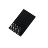 Fasizi 5pcs ESP8266 Serial Wifi Wireless Transceiver Module ESP-01