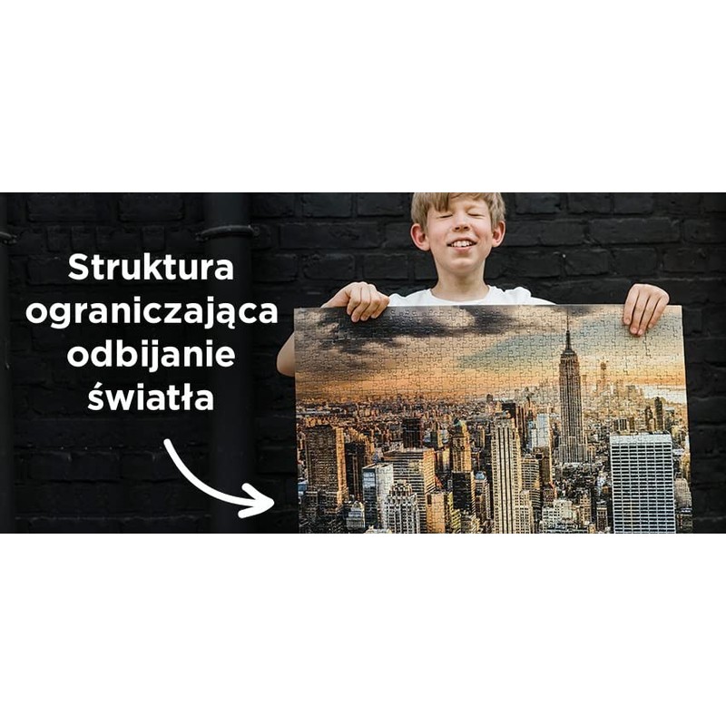 Ravensburger 05641 5 Pokémon Puzzle, Multi-Coloured