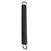 DTGN 2.5x18x180mm(WxODxL) Extension Spring - 1Pack - Good for Home