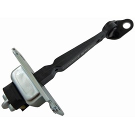 Dorman 924-962 Rear Passenger Side Door Check Compatible with Select Acura/Honda Models