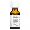 Pure Essential Oil, Carrot Seed, 0.5 fl oz (15 ml)