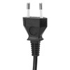 Home Sewing Machine Foot Control Pedal With Power Cord