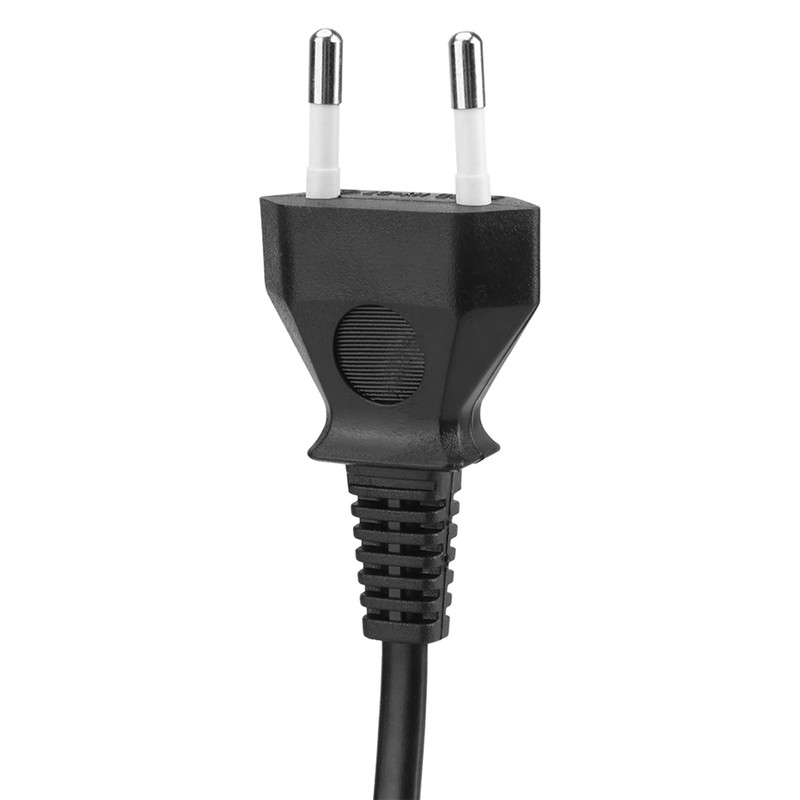 Home Sewing Machine Foot Control Pedal With Power Cord