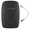 M3 4G LTE Mobile WiFi Hotspot High Speed 150Mbps Support