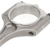 Engine Connecting Rod 23510 2E001 Rustproof Car Engine Conrod Replacement