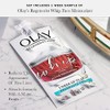Retinol Eye Cream By Olay, Retinol 24 Night Eye Cream,