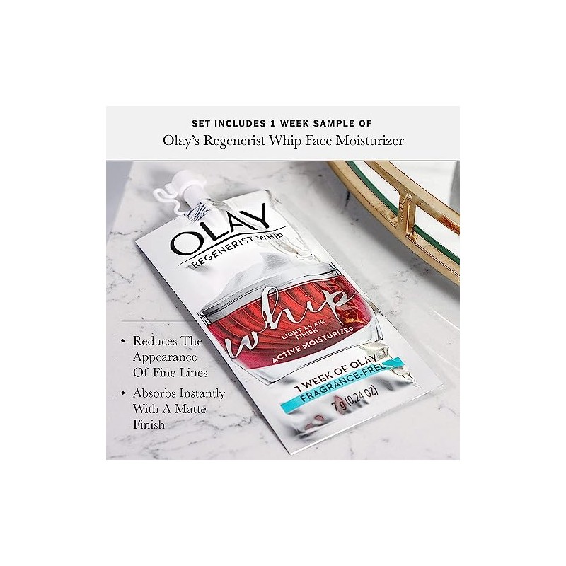Retinol Eye Cream By Olay, Retinol 24 Night Eye Cream,