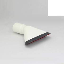 MisterVac Hose Set Compatible with Vorwerk Kobold VK150, VK200