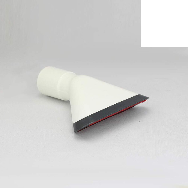 MisterVac Hose Set Compatible with Vorwerk Kobold VK150, VK200