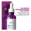 Kit Serum Pure Niacinamide 10+crema Neovadiol Rosa Platino