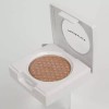 Gita 인기 아이섀도우 213호 달빛글리터 Popular Eyeshadow No. 213 Moonlight Glitter