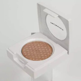 Gita 인기 아이섀도우 213호 달빛글리터 Popular Eyeshadow No. 213 Moonlight Glitter