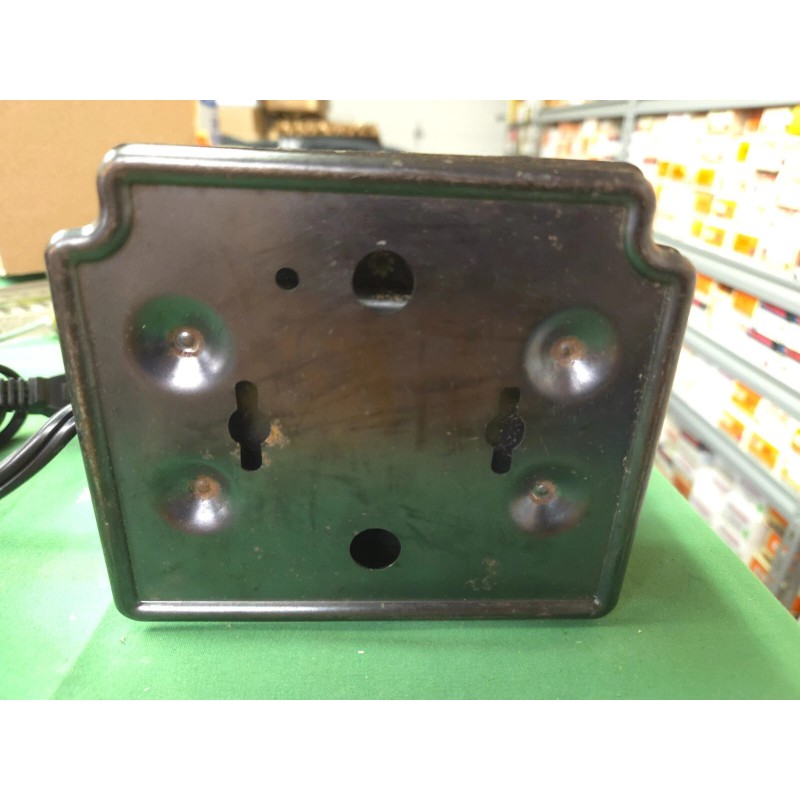 Lionel Trainmaster Transformer Model 1044 90 watt Refurbished