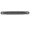 Body Mount 66mm Carbon Fiber Body Pillar Reinforcement for TT02