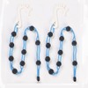 VOANZO 2 x Sock Organiser Sock Clips for Washing Machine
