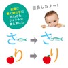Square Shop Wall Sticker A4 Size x 6 W0174 Educational