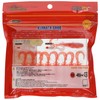 Ecogear #373 12104 Kijihata Grab 4.5" Lure