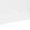 sunprotect 12504 Awning for Rope Tension Awning, 2.7 x 1.4