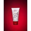Crema de Efecto Calor Aceites Esenciales de Eucalipto, Romero, Canela