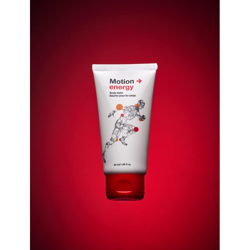 Crema de Efecto Calor Aceites Esenciales de Eucalipto, Romero, Canela