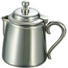 EBM Sanho Sangyo UK 18-8 M Shape Milk Pot 160cc