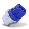 Meyle 1008009050 Coolant Temperature Sensor