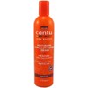 Cantu Natural Hair Curl Activator Cream 12oz by Cantu