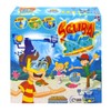 Scuba Splash Super Soaking Target Water Game