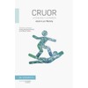 Cruor: La crueldad y la crudeza