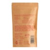 BanyanTree Foods Premium Cinnamon Sticks| Curls | Quills 100g~ All