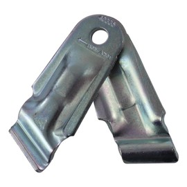 Original Alko Shock Absorber Holder for Alko Shock Absorber One Side for One Shock 244088 244.088 e.g. for Octagon Plus (1)