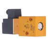 Solenoid Valve Inner Guide G1/4in 2 Position 3 Way High