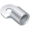 JAPPY R100-12 JP Bare Crimp Terminal Round Terminal (R)